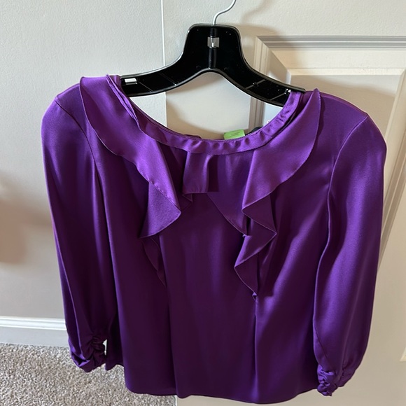 Elie tahari - Picture 1 of 3